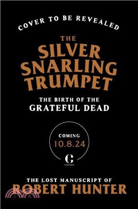 The Silver Snarling Trumpet