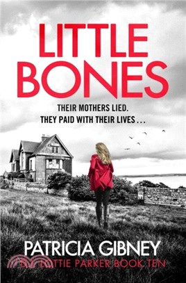 Little Bones