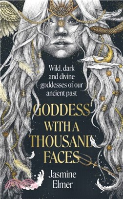 Goddess with a Thousand Faces