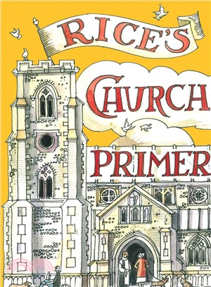 Rice's Church Primer