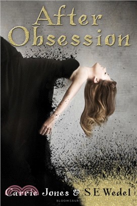 After Obsession