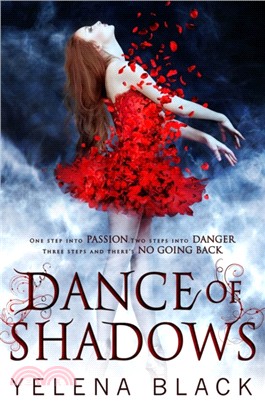 Dance of Shadows