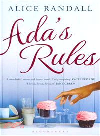 Ada’s Rules