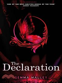 The Declaration | 拾書所