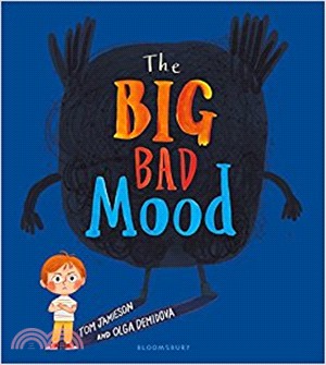 The Big Bad Mood