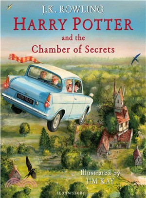Harry Potter and the chamber of secrets(new Windows)
