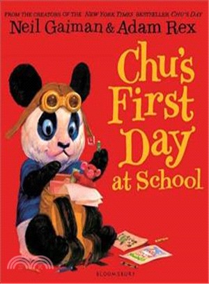 Chu