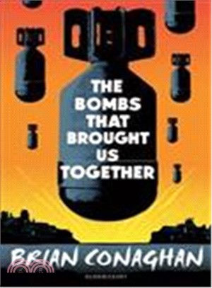 The bombs that brought us to...