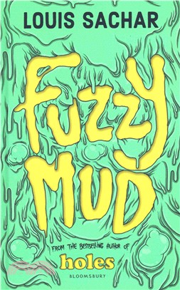 Fuzzy Mud