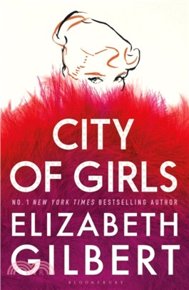 City of Girls