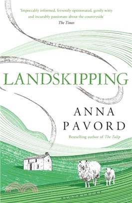 Landskipping：Painters, Ploughmen and Places