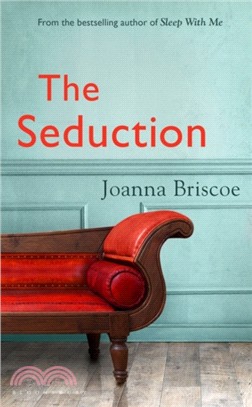 The Seduction | 拾書所