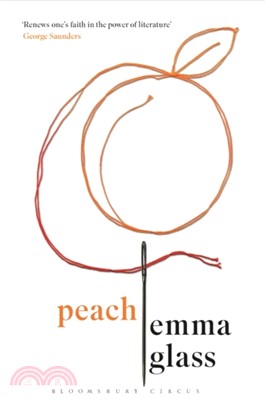 Peach