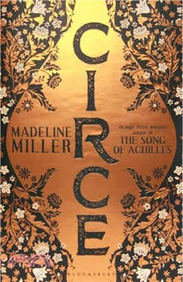 Circe