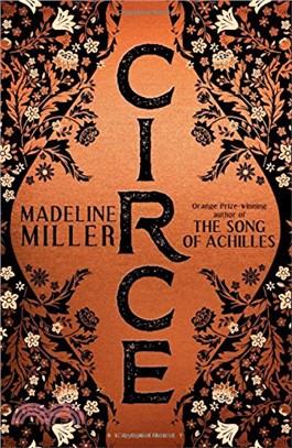 Circe