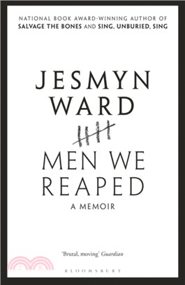 Men We Reaped：A Memoir