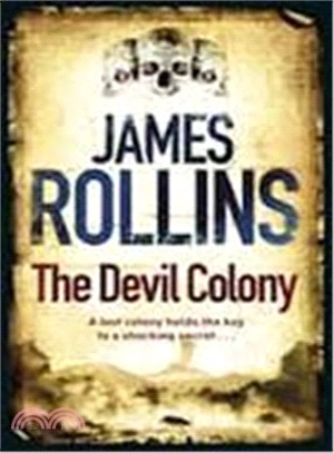 The Devil Colony