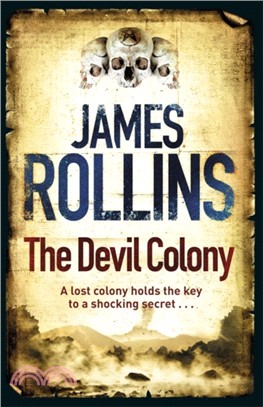 The Devil Colony