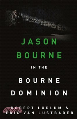 Robert Ludlum's The Bourne Dominion