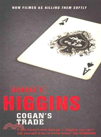 Cogan's Trade (Killing Them Softly)