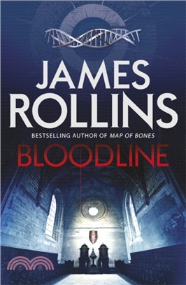 Bloodline