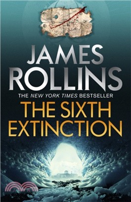 The Sixth Extinction