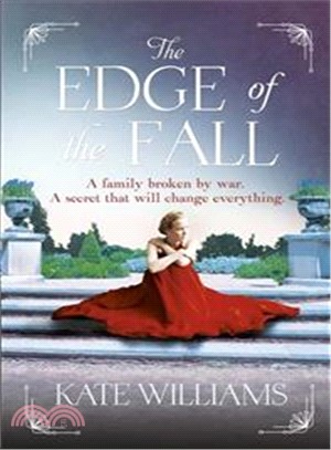 The Edge of the Fall