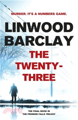 The Twenty-Three