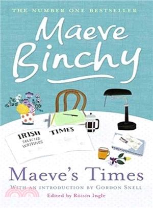 Maeve's Times