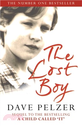 The Lost Boy