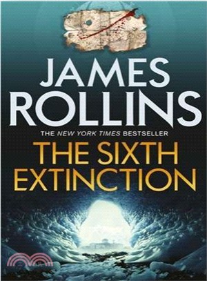 The Sixth Extinction
