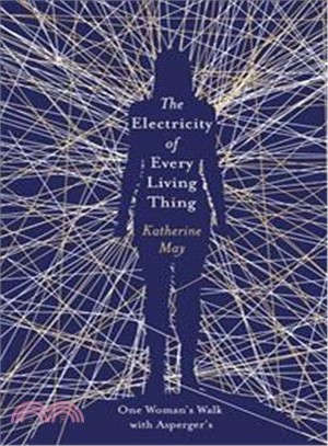 The Electricity of Every Living Thing
