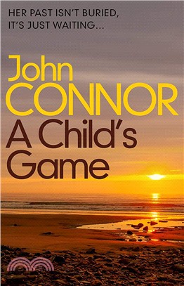 A Child's Game