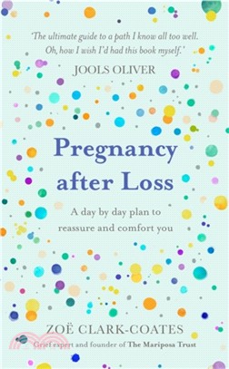 Pregnancy After Loss