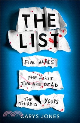 The List