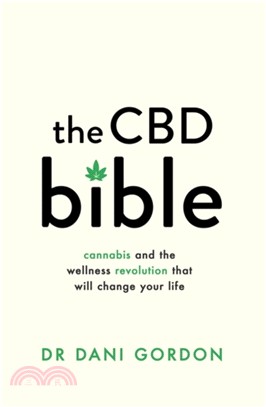 The CBD Bible