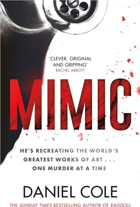 Mimic