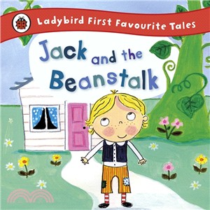 Jack and the Beanstalk