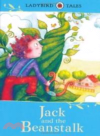 Jack and the Beanstalk