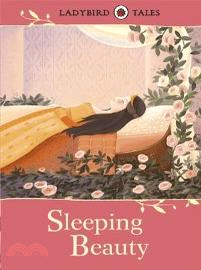Sleeping Beauty | 拾書所