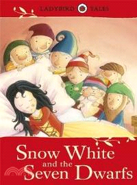 Snow White and the Seven Dwarfs | 拾書所