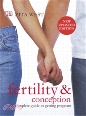 Fertility and Conception