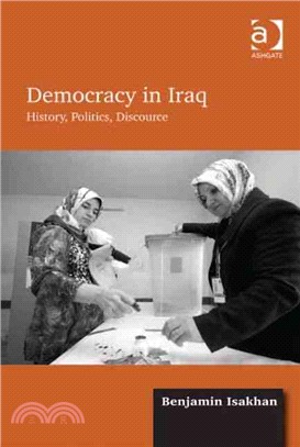 Democracy in Iraq