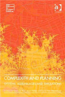 Complexity and Planning