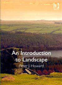An Introduction to landscape...