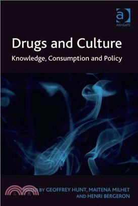 Drugs and Culture