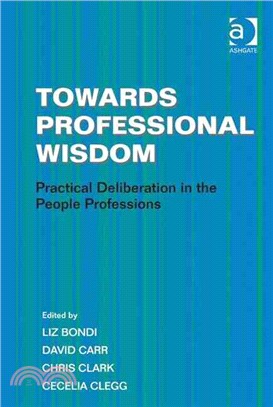 Towards Professional Wisdom