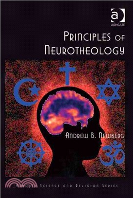 Principles of Neurotheology