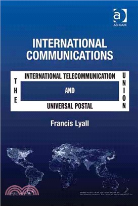 International Communications