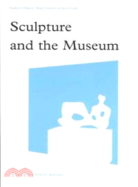 Sculpture and the Museum